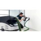 FESTOOL CTLC MIDI I-Basic dulkių siurblys
